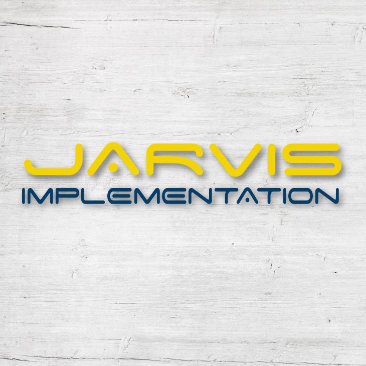Implementation Packages Implementation