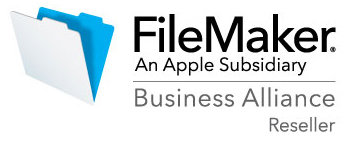 FileMaker® User Licensing 00007