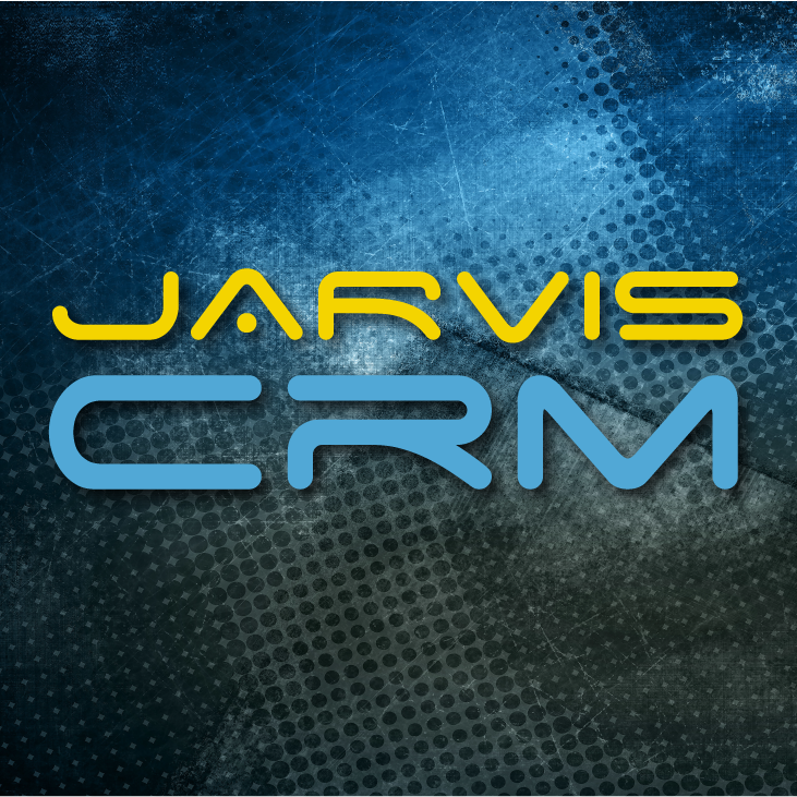 Jarvis CRM 00010