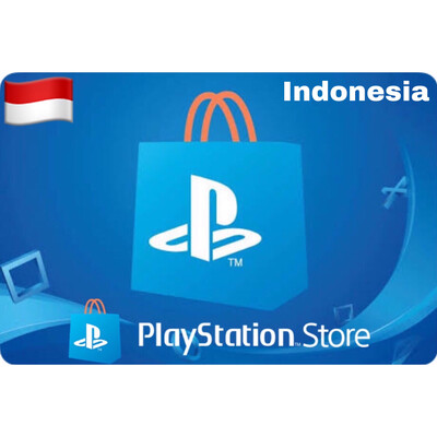 Playstation Psn Card Sgd 50 - 100 000 robux to usd how to get robux after redeem code