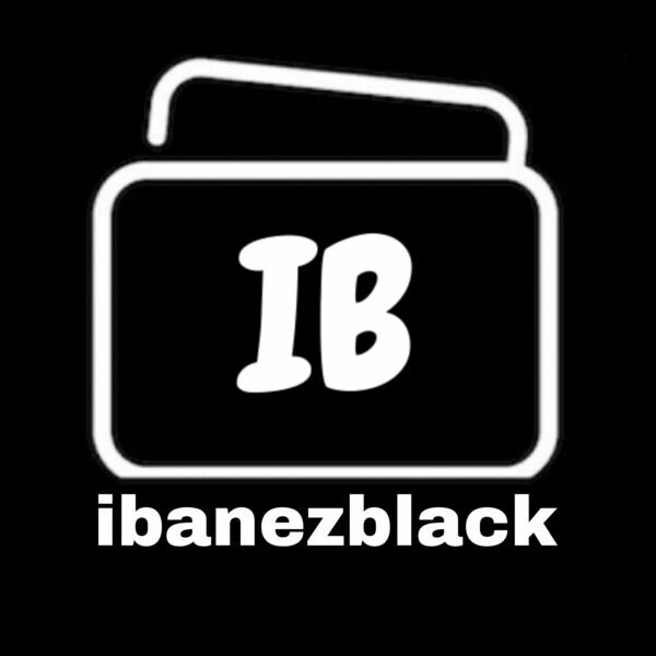 Ibanezblack - belieson5092 vcc scam for 200 robux
