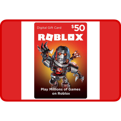 Apple Itunes Gift Card Us 5 - roblox gift card codes how to get 10000 robux redeem card