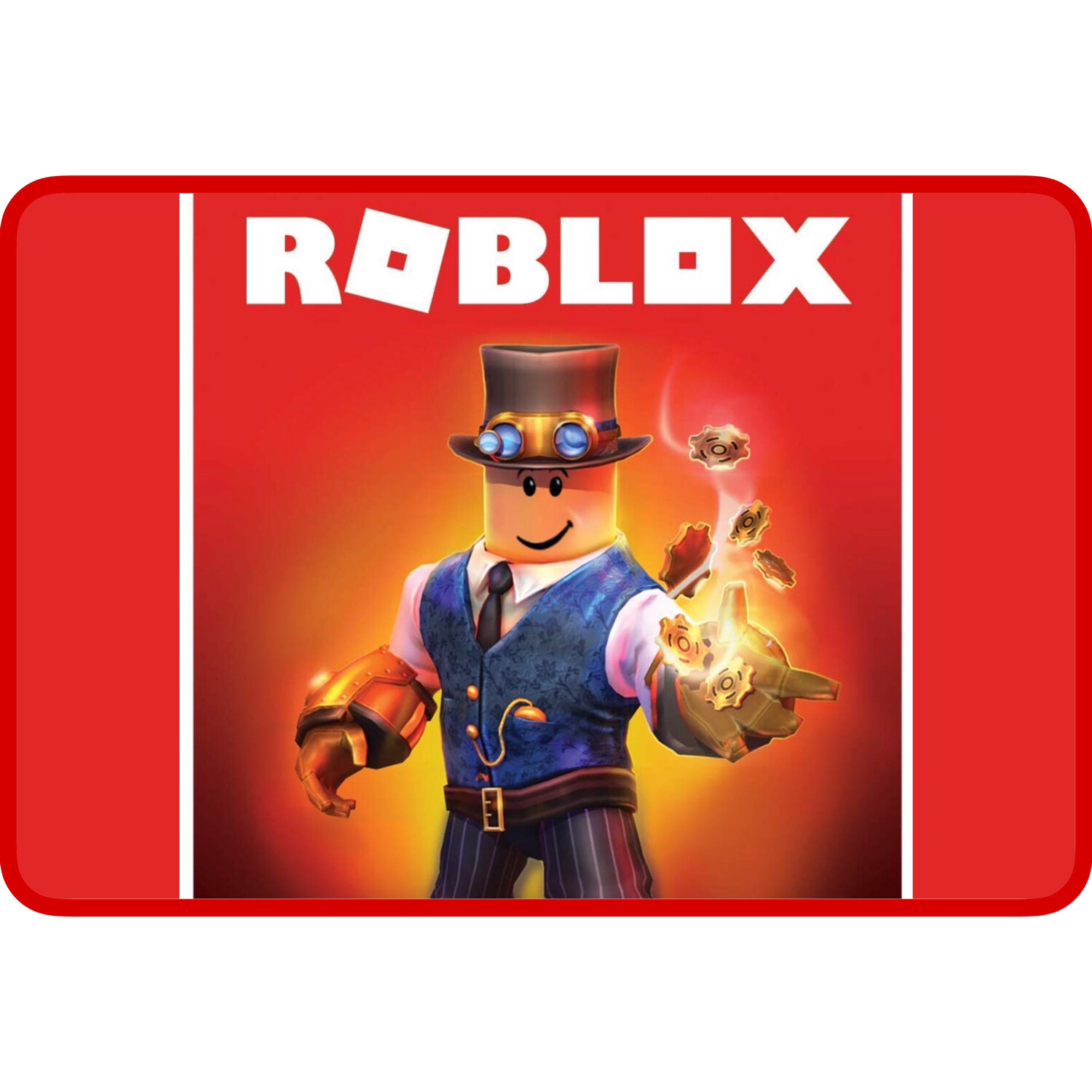 Roblox Game Card Robux - roblox ninja outfits get robux with points