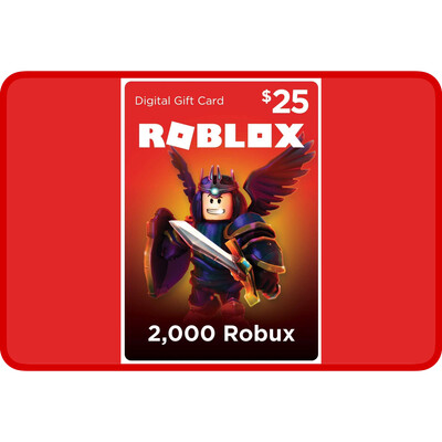 Star Wars The Old Republic 2400 Cartel Coins Exclusive Item - roblox red wings contract roblox