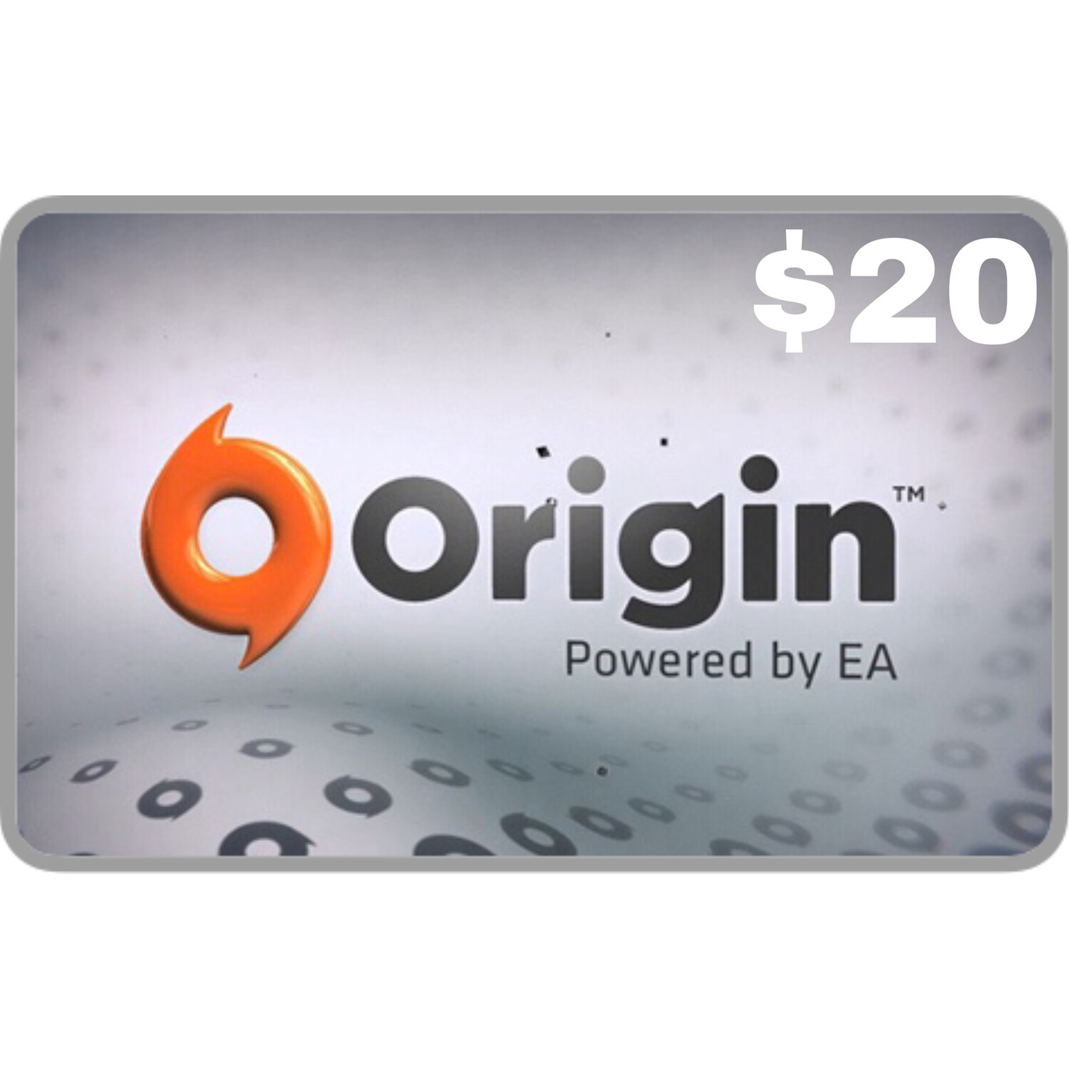 Ea Game Gift Card Us 20 - get roblox microsoft store en hk