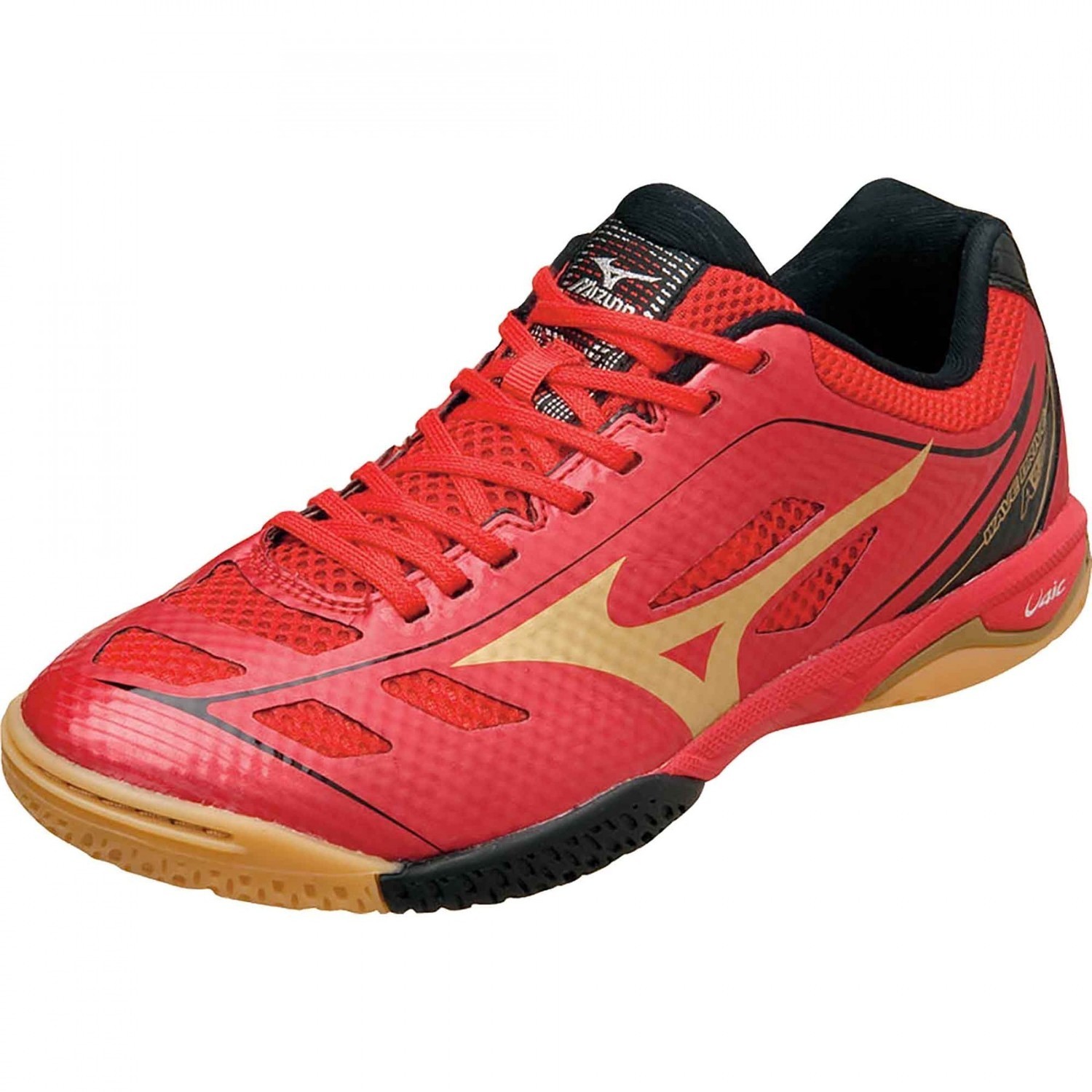 mizuno running a2 womens for sale