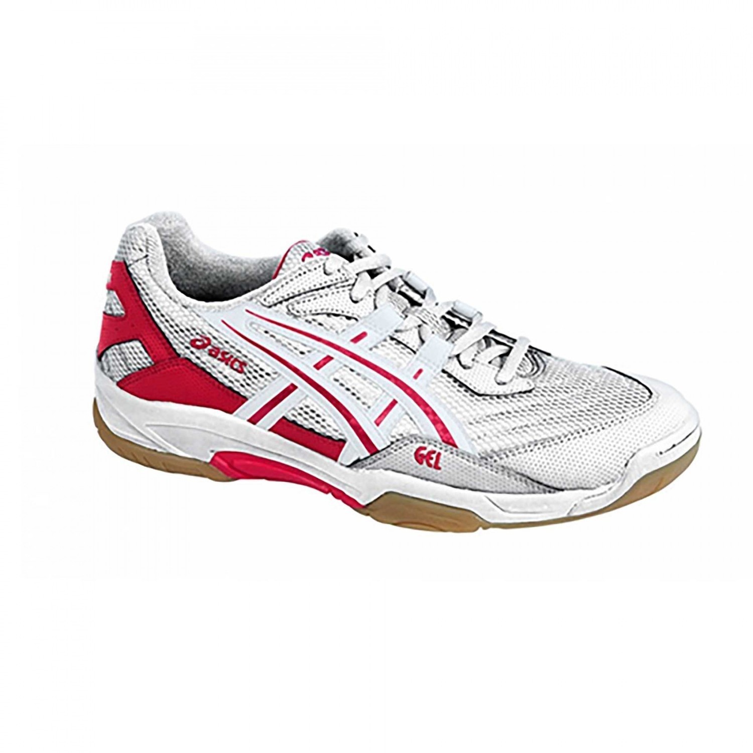 asics gel hunter 2 asics gel hunter 2
