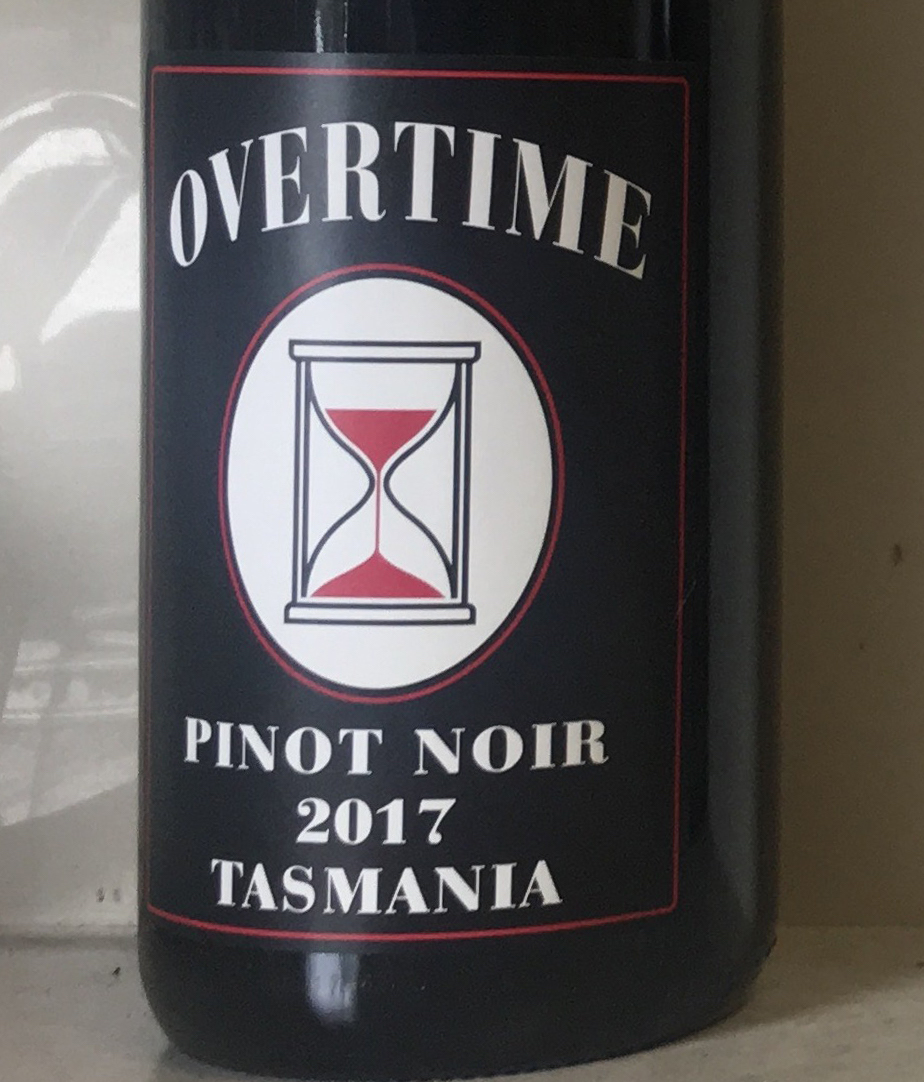 Overtime Pinot Noir 2017 014
