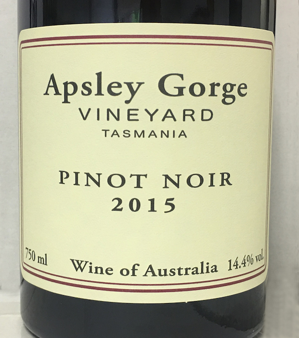 2015 Pinot Noir 015