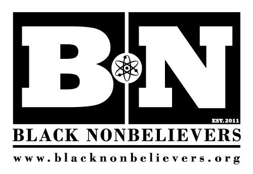 BN Store