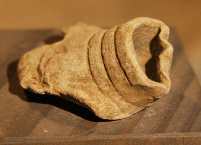 JUST ADDED ON 3/27 - GETTYSBURG - CULP'S HILL - High Impact Fired Bullet GRH-CPL131