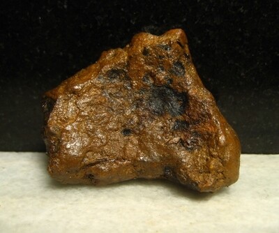 JUST ADDED ON 10/15 - BATTLE OF ANTIETAM / ECKERT FARM / UNION IX CORPS STAGING AREA FOR ATTACK AT BURNSIDE'S BRIDGE AND ARTILLERY POSITION - Confederate Artillery Shell Fragment found by Andy Keyser JUST ADDED ON 10/15 - BATTLE OF ANTIETAM / ECKERT FARM / UNION IX CORPS STAGING AREA FOR ATTACK AT BURNSIDE'S BRIDGE AND ARTILLERY POSITION - Confederate Artillery Shell Fragment found by Andy Keyser