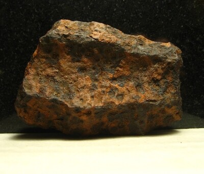 JUST ADDED ON 3/25 - THE BATTLE OF GETTYSBURG / EXCELSIOR FIELD NEAR THE PEACH ORCHARD - Fragment of a 10 Pounder Artillery Shell - Rosensteel Collection JUST ADDED ON 3/25 - THE BATTLE OF GETTYSBURG / EXCELSIOR FIELD NEAR THE PEACH ORCHARD - Fragment of a 10 Pounder Artillery Shell - Rosensteel Collection