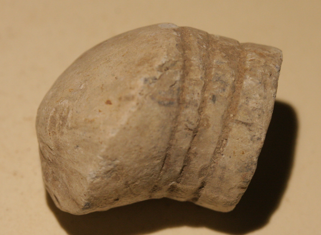 JUST ADDED ON 9/1 - GETTYSBURG - THE TROSTLE FARM - ROSENSTEEL FAMILY - Fired Bullet GR-IRTFH20