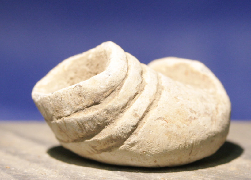 JUST ADDED ON 8/3 - GETTYSBURG - THE TROSTLE FARM - ROSENSTEEL FAMILY - Partially Mushroomed Fired Bullet GR-IRTFH40