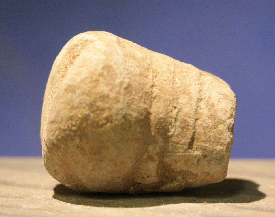 JUST ADDED ON 1/10 - GETTYSBURG - JENNIE WADE HOUSE / CEMETERY HILL - ROSENSTEEL FAMILY - Fired Bullet GR-IRJWH32
