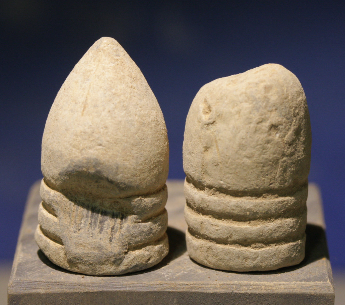 JUST ADDED ON 3/7 - THE BATTLE OF CEDAR CREEK - Two Fired Bullets WB-CCK15