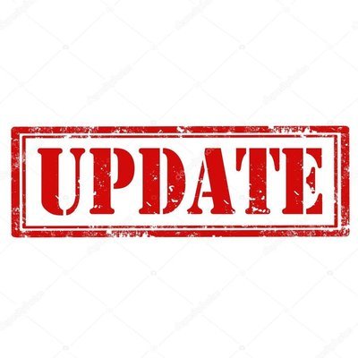 THE ANNUAL THANKSGIVING SALE - 20% OFF - Use coupon code THANKS19 during checkout! Combined shipping will be applied on multiple orders - extra shipping paid will be refunded. SALE ENDS MIDNIGHT 12/2 THE ANNUAL THANKSGIVING SALE - 20% OFF - Use coupon code THANKS19 during checkout! Combined shipping will be applied on multiple orders - extra shipping paid will be refunded. SALE ENDS MIDNIGHT 12/2