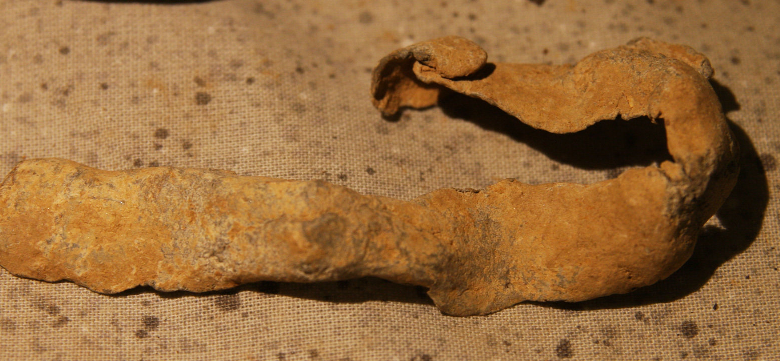 JUST ADDED ON 5/24 - GETTYSBURG / EMMITSBURG ROAD / JUST SOUTH OF PARK BOUNDARY - Relic Group