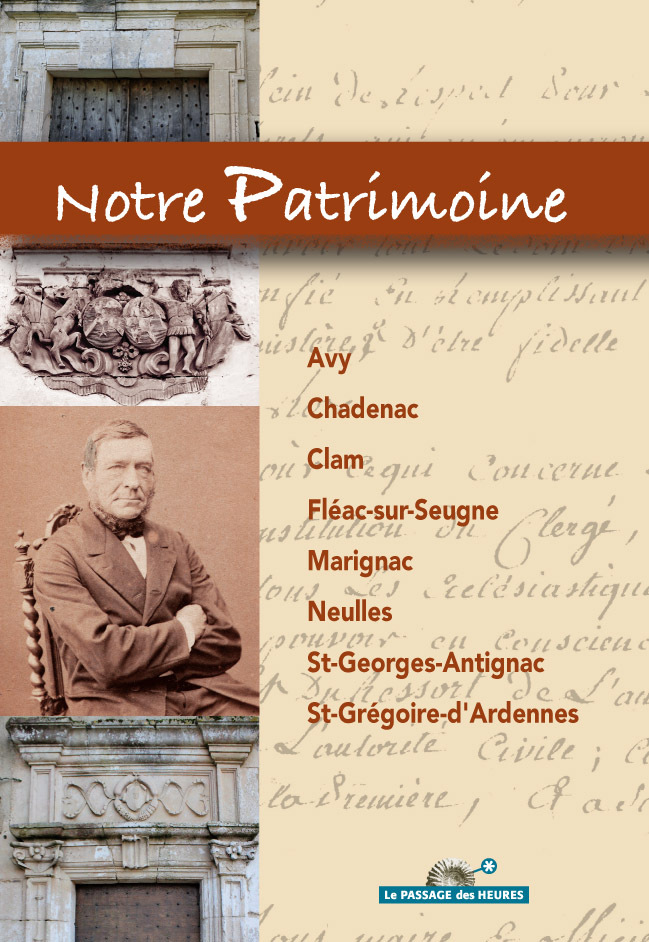 Notre Patrimoine 0103