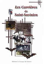 Les carrieres de Saint-Savinien 00013
