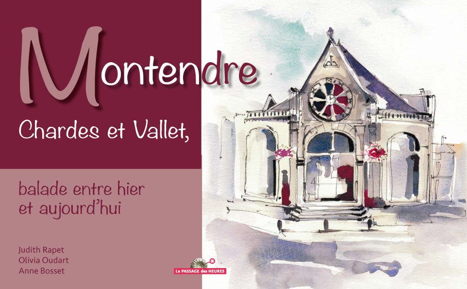 Montendre 00089