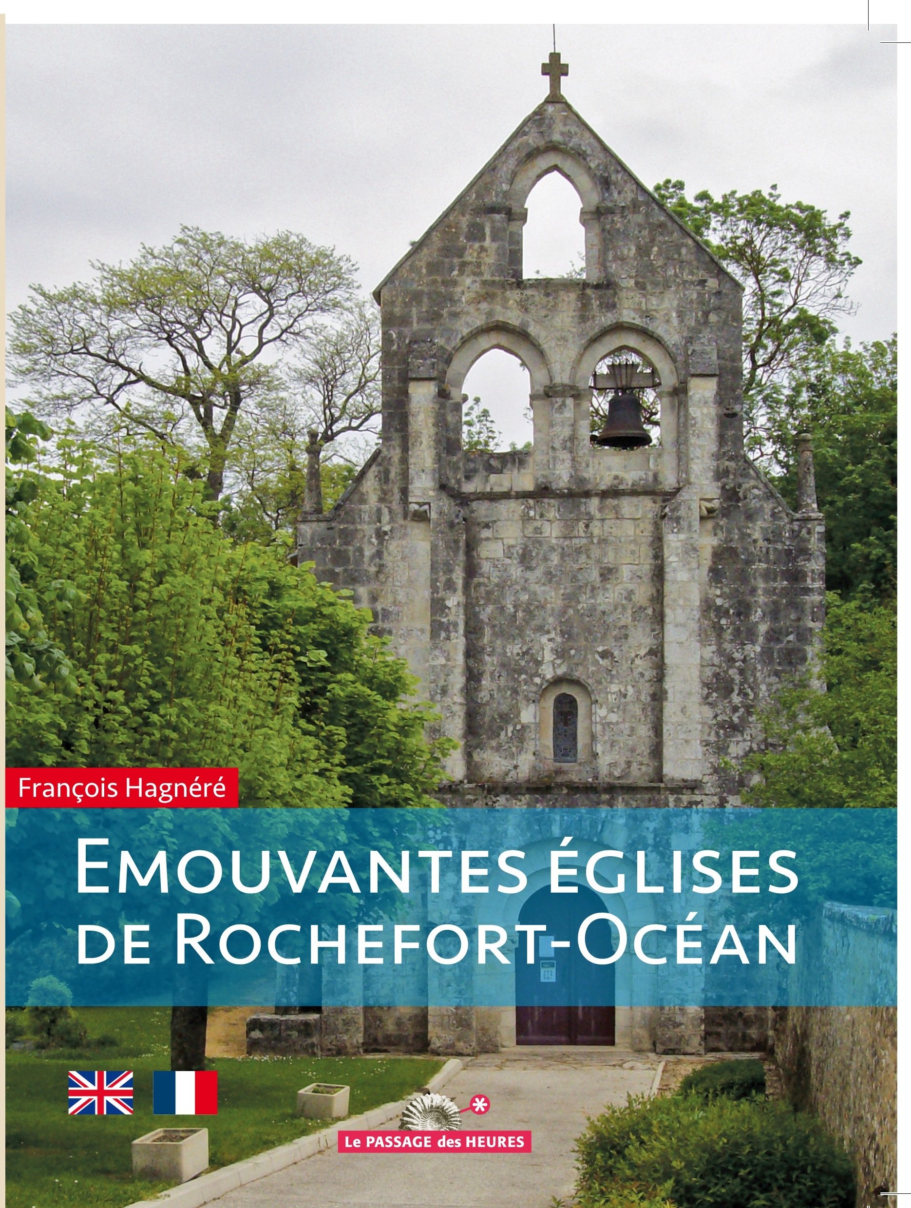 Emouvantes Eglises de Rochefort-Océan 0091