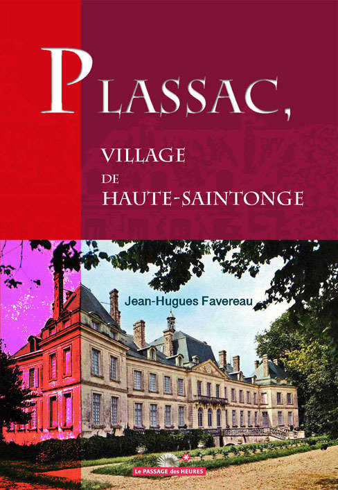 Plassac, village de Haute-Saintonge 0099