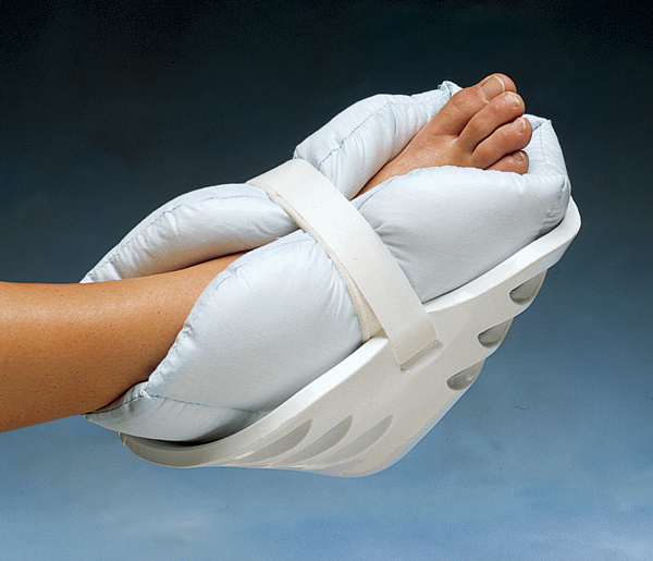 Bed Positioning / Pillows North Coast Medical