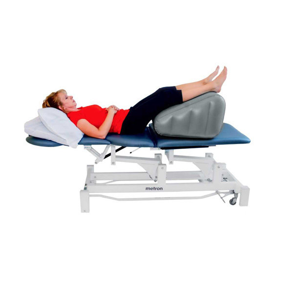 Bed Positioning | North Coast Medical