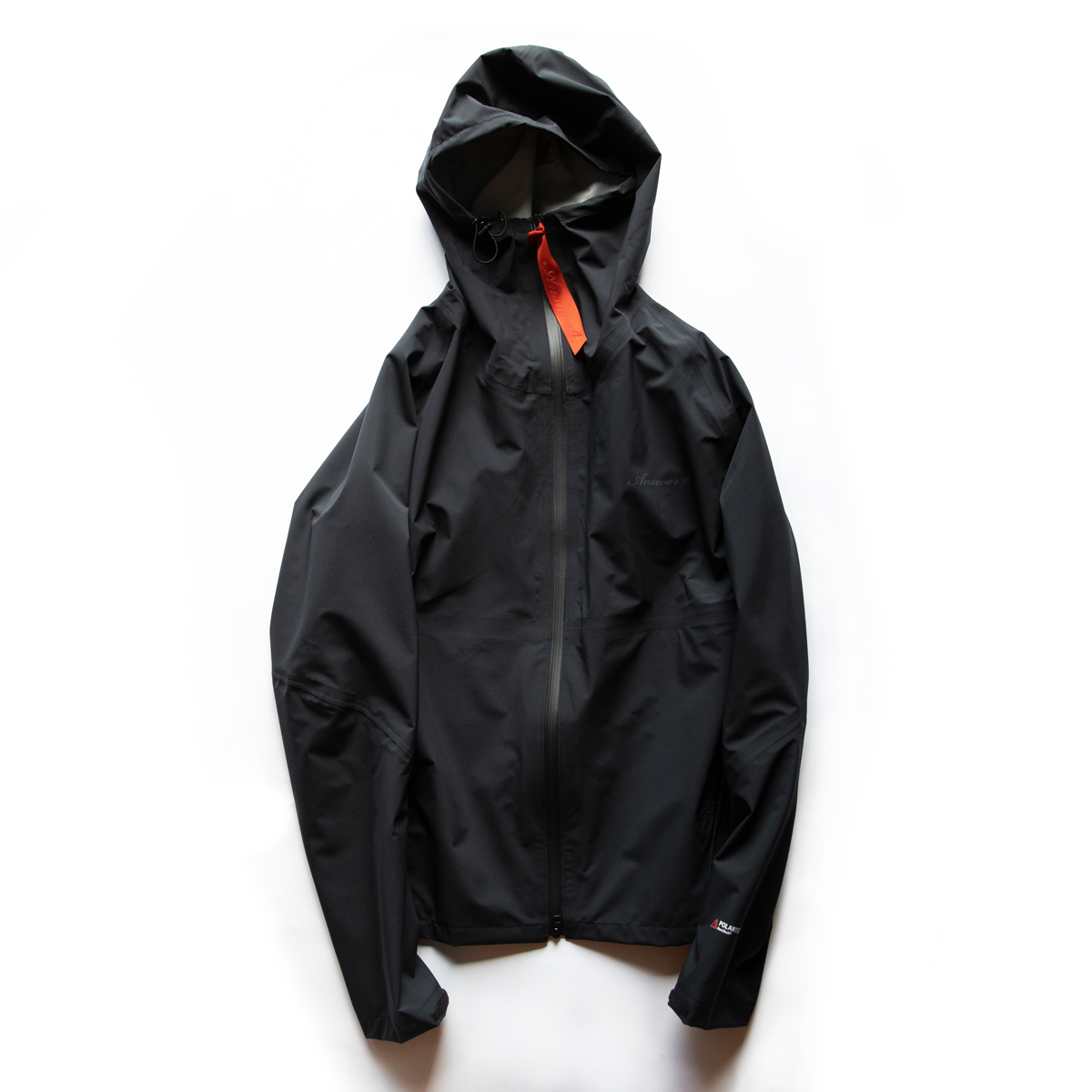 NeoShell Jacket S_2