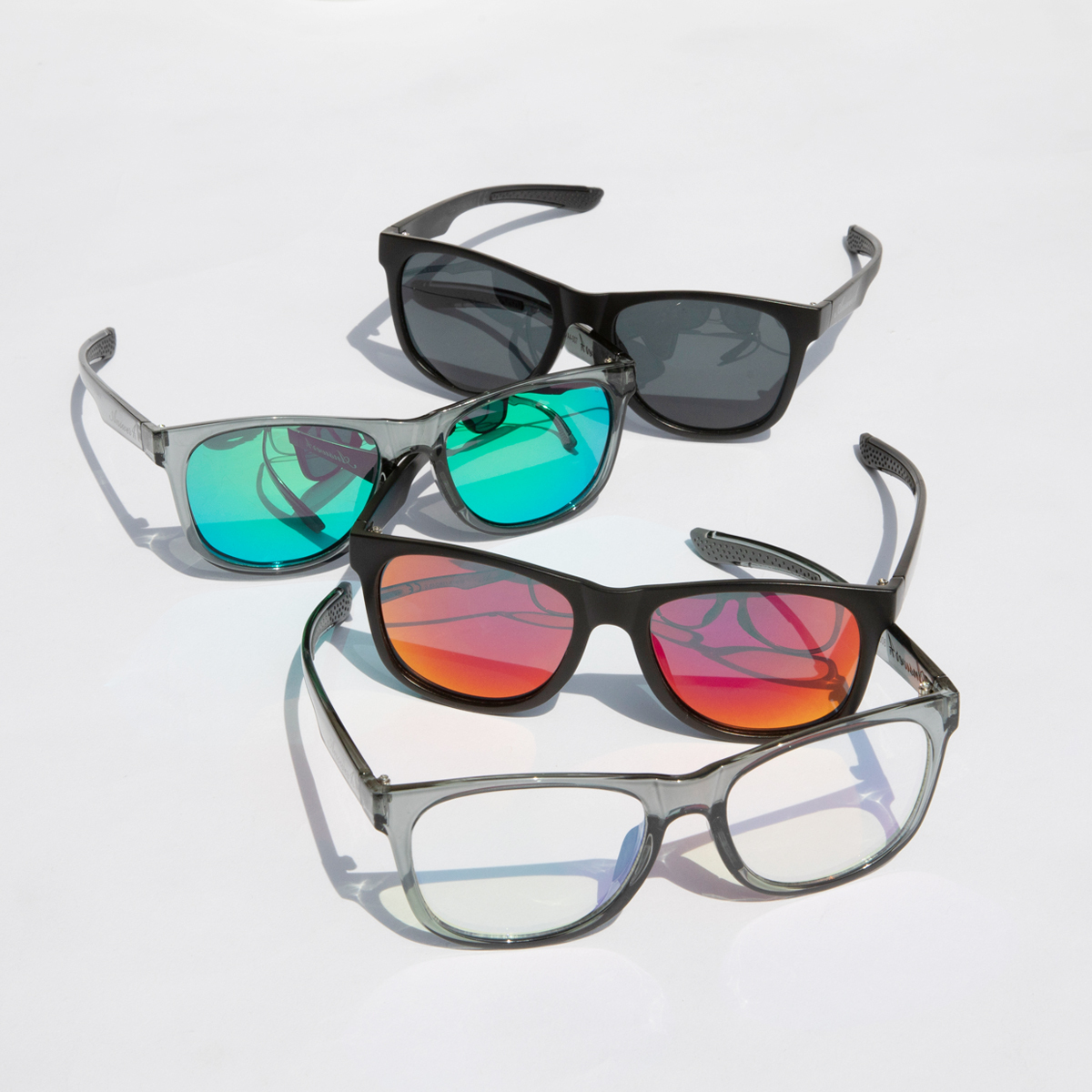 Sunglasses sg_1