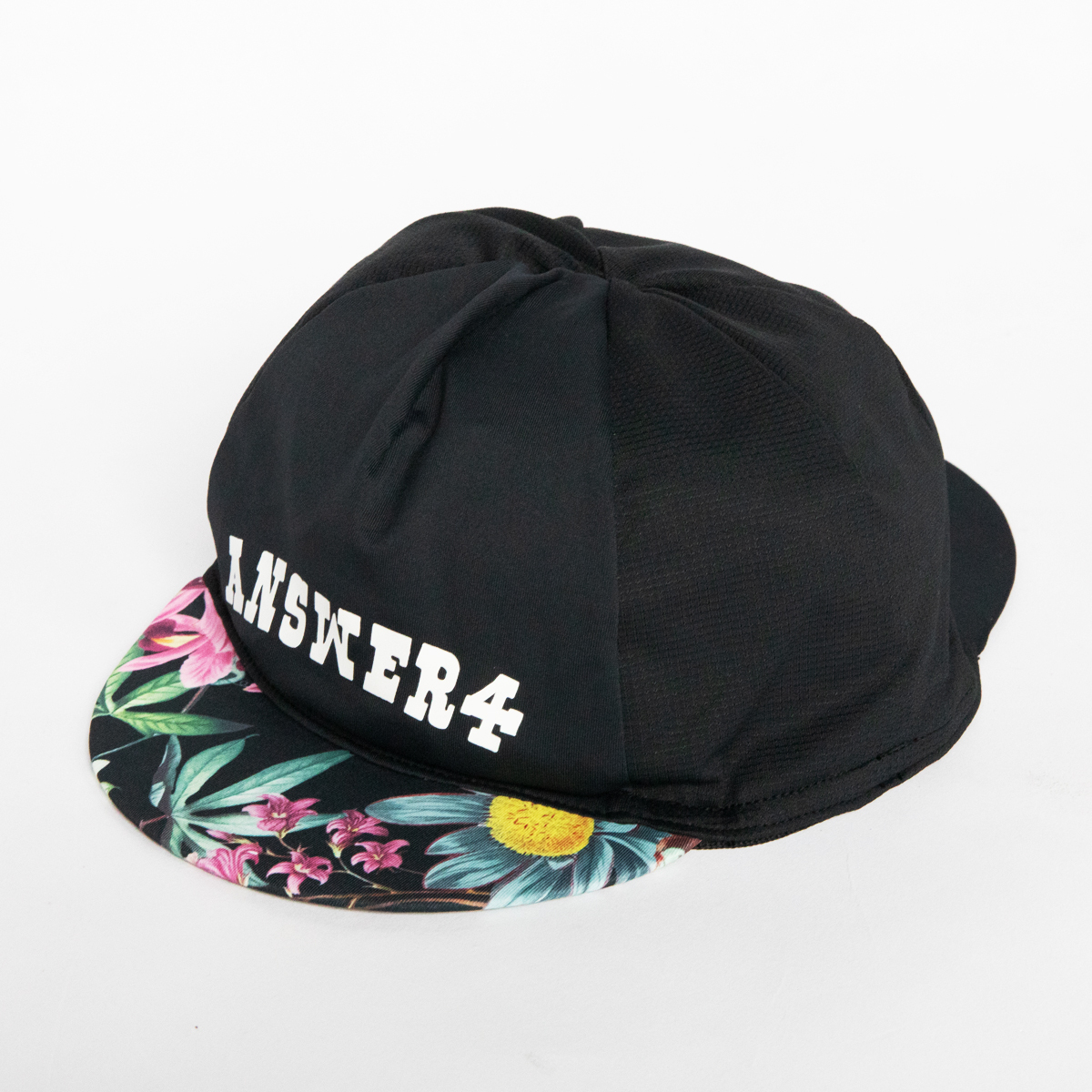 Sherlock Cap C2