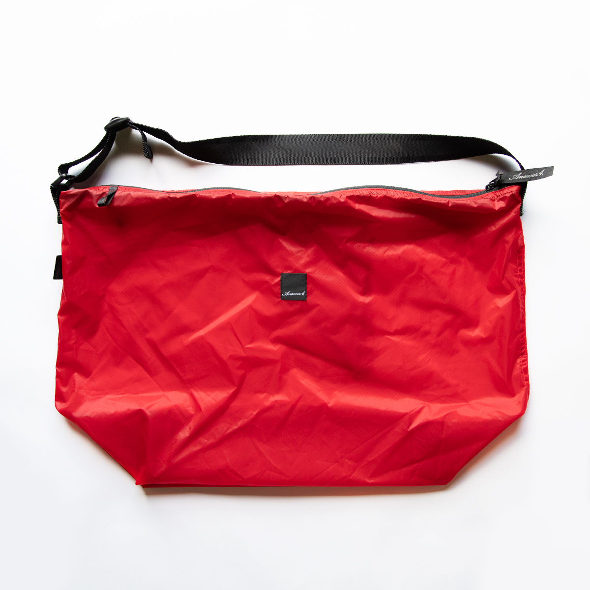 Shoulder bag G7