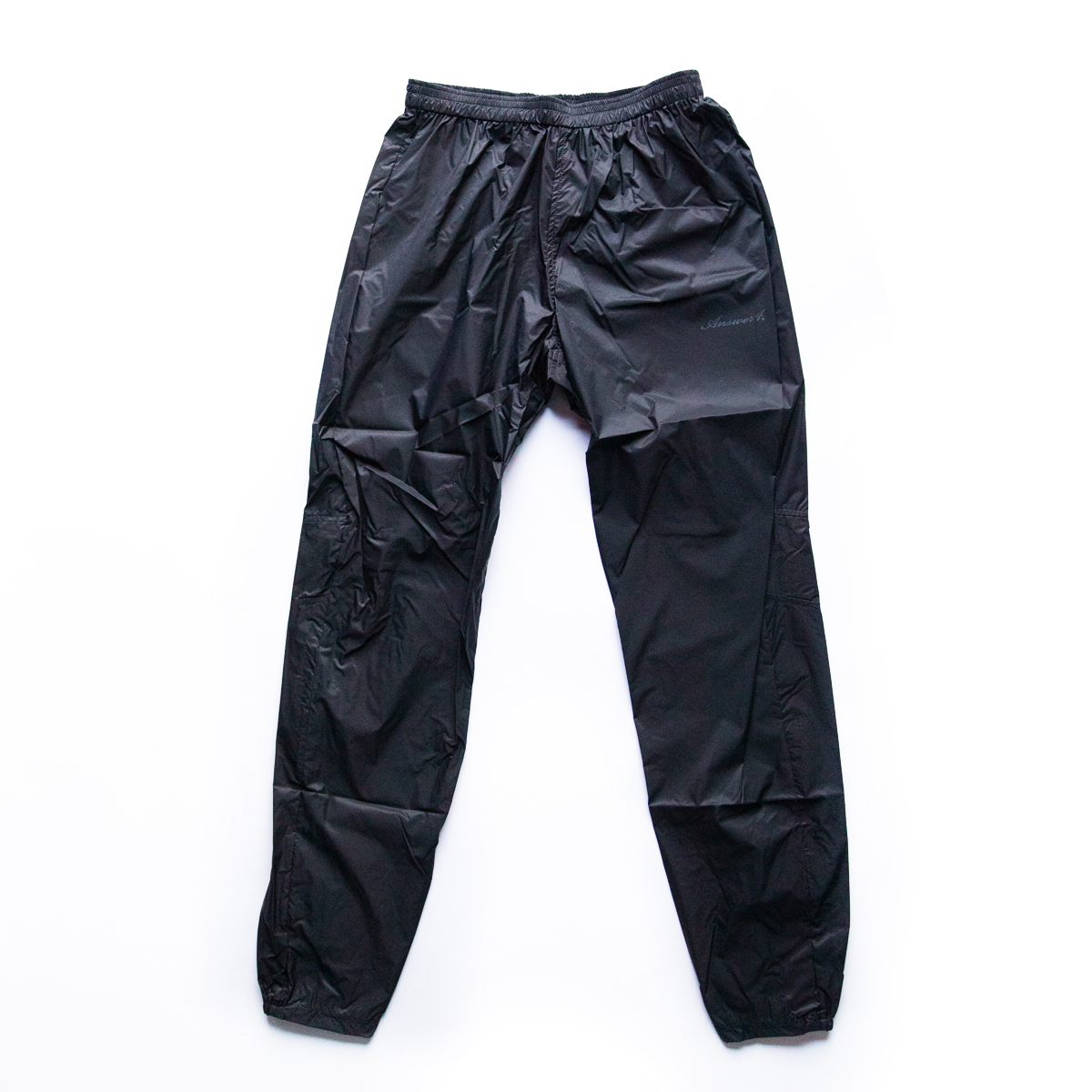 Wind Shell Pant W5