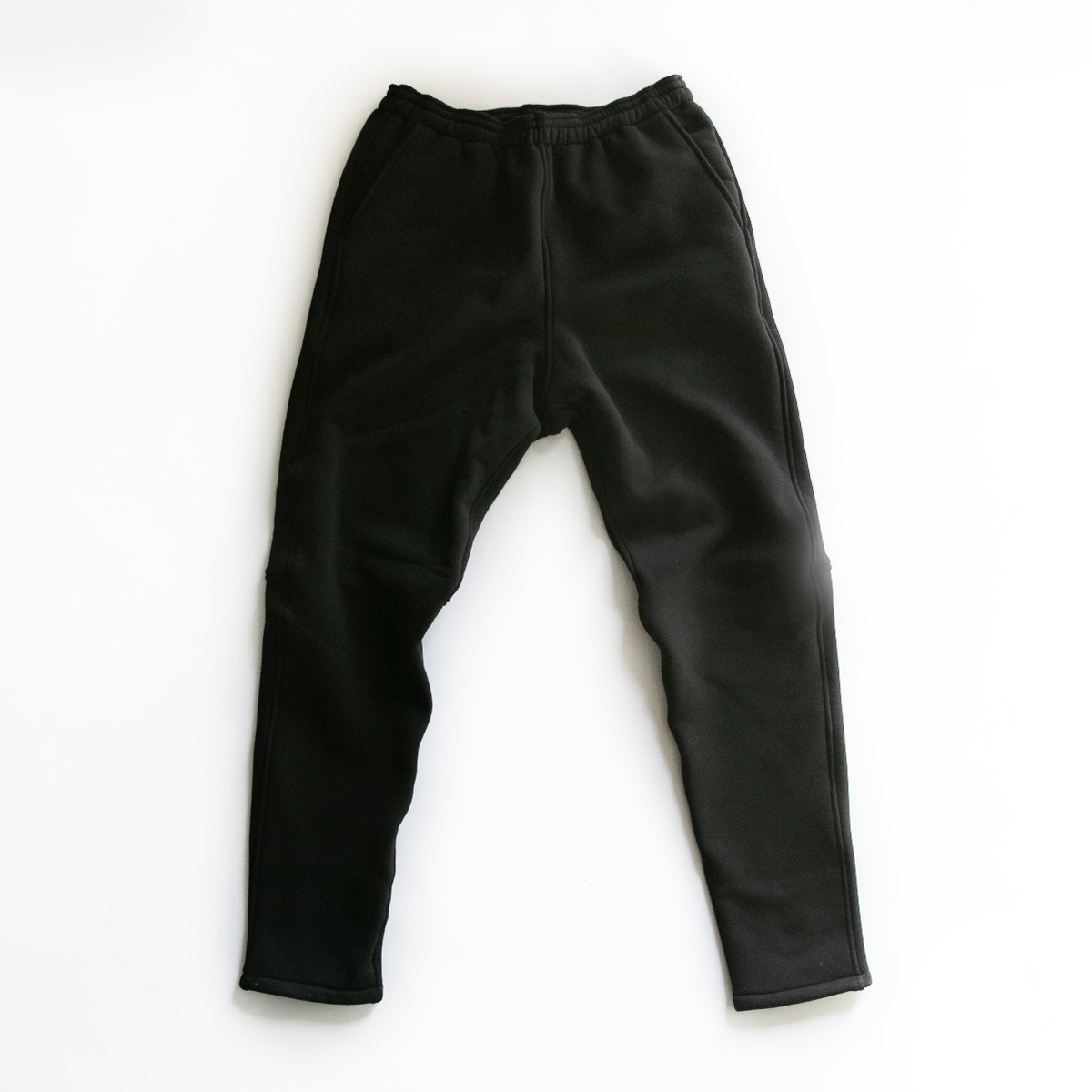 Power Stretch Pant W_6