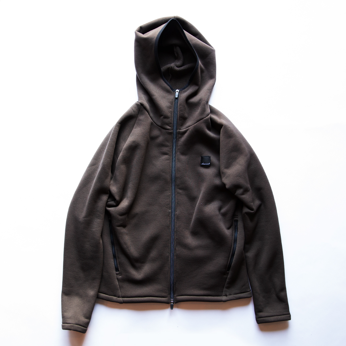 Power Stretch Jacket S_5