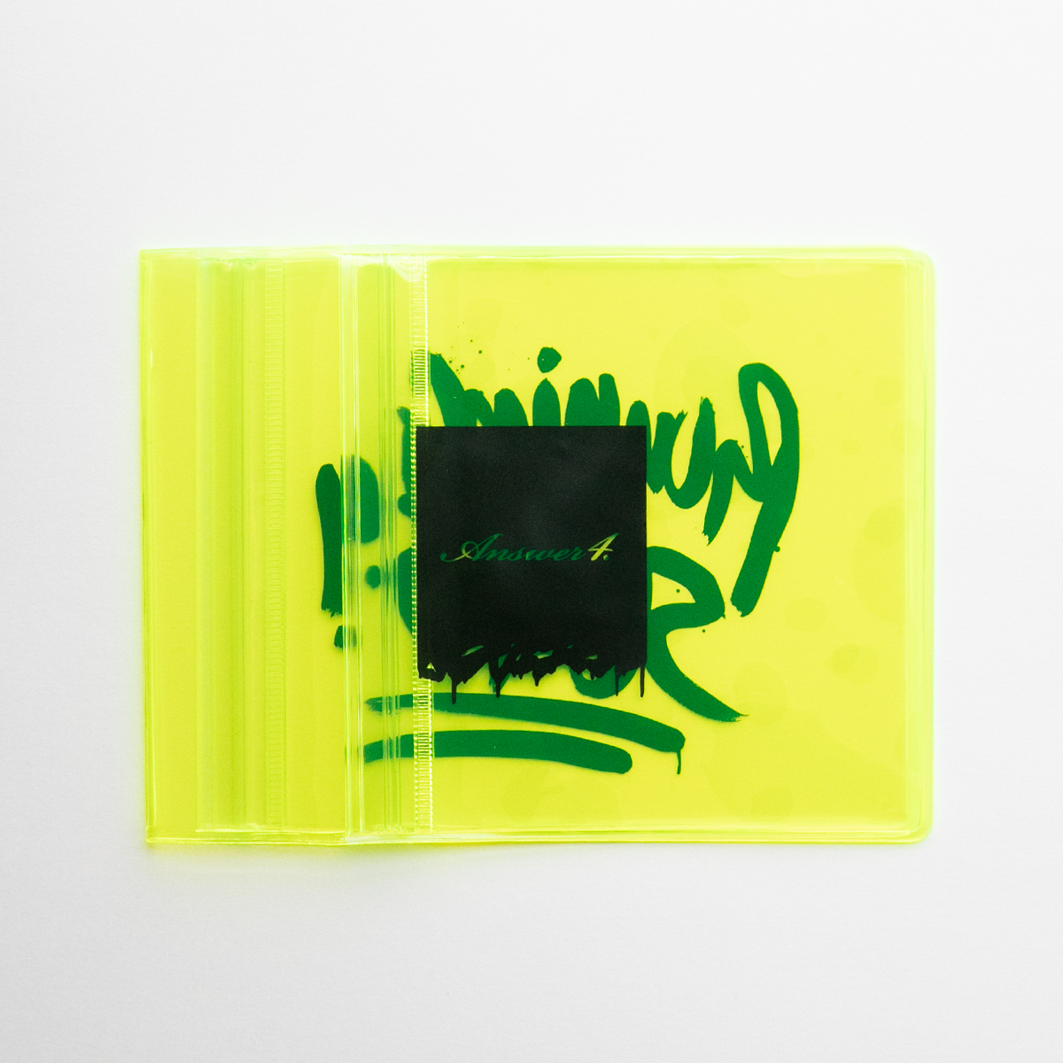 Wallet 02 O8