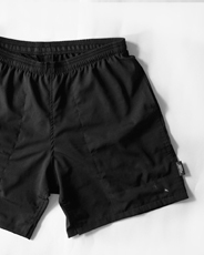 3Pocket Short Pants W2