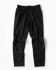 3Pocket Long Pants W3