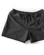 3Inch Short Pants W4