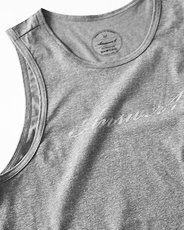 Tanktop T11