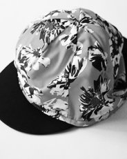 Sherlock Cap C2