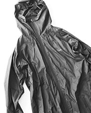 Wind Shell S_1