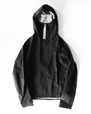 NeoShell Jacket S_2