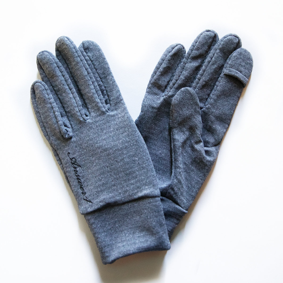 Glove O7