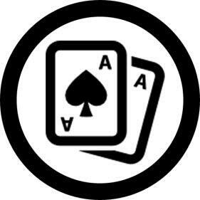 L. GAMES GALORE L. GAMES GALORE