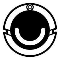 E. ROBOTIC VACUUM E. ROBOTIC VACUUM