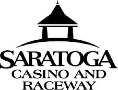 I. ALBANY TO SARATOGA I. ALBANY TO SARATOGA