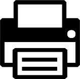 W. PRINT PLUS W. PRINT PLUS